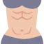 Abs icon 64x64