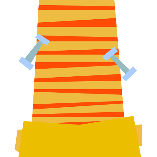Mat icon