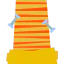 Mat icon 64x64