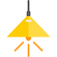 Lamp Symbol 64x64