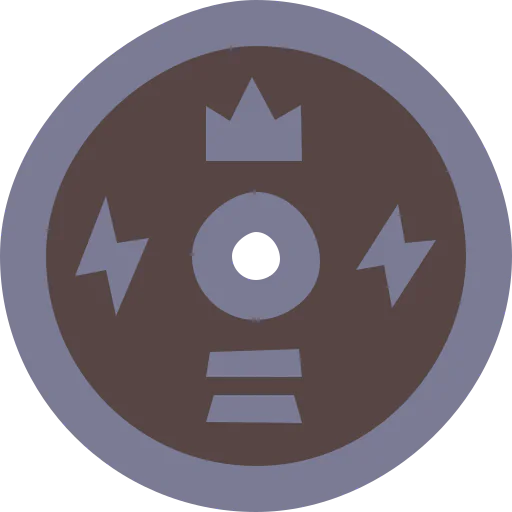 Weights icon