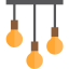 Lamp Symbol 64x64