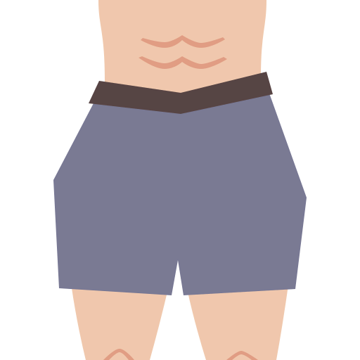 Abs icon