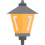Lamp Symbol 64x64