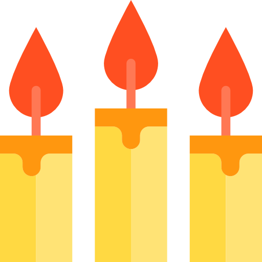 Match icon