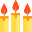 Match Symbol 64x64