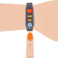 Smart watch 图标 64x64