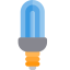 Lightbulb Symbol 64x64