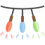 Light bulbs 상 64x64