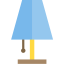 Lamp Symbol 64x64