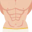 Abs icon 64x64