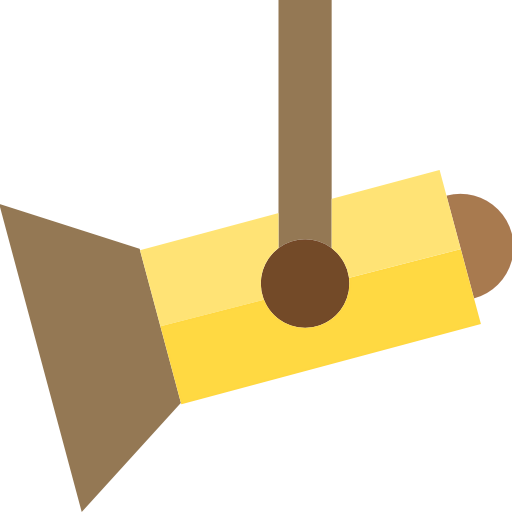 Studio icon