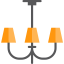 Lamp Symbol 64x64