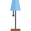 Lamp Symbol 64x64