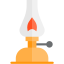 Lantern Symbol 64x64