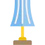 Lamp Symbol 64x64