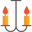 Lamp Symbol 64x64