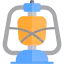 Lantern Symbol 64x64