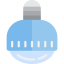 Light bulb Symbol 64x64