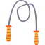 Jumping rope 图标 64x64