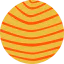 Balance ball Symbol 64x64