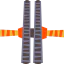 Wheel icon 64x64