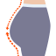 Ass icône 64x64