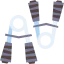 Рукоятка иконка 64x64