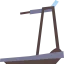 Treadmill icône 64x64
