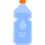 Water bottle icon 64x64