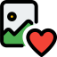 Image icon 64x64