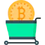 Mining 图标 64x64
