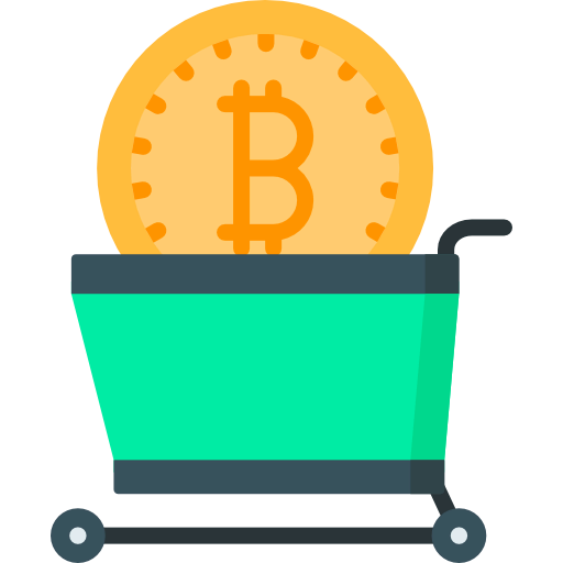 Mining icon
