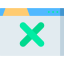Browser icon 64x64