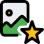 Image icon 64x64
