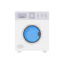 Washing machine icon 64x64