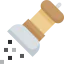 Pepper アイコン 64x64