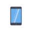 Mobile phone icon 64x64