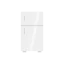 Fridge icon 64x64