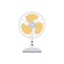 Cooling fan іконка 64x64