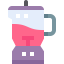 Blender Symbol 64x64