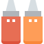 Condiment icon 64x64