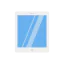 Tablet icon 64x64