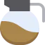 Coffee pot Symbol 64x64