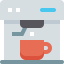 Coffee machine 상 64x64