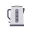 Kettle icon 64x64