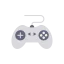 Game controller іконка 64x64