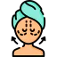 Beauty icon 64x64