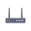 Modem ícono 64x64