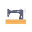 Sewing machine Symbol 64x64